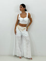 PANTALONE PERLA NEW PE/26