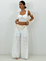 PANTALONE PERLA NEW PE/26