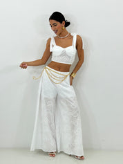 PANTALONE PERLA NEW PE/26