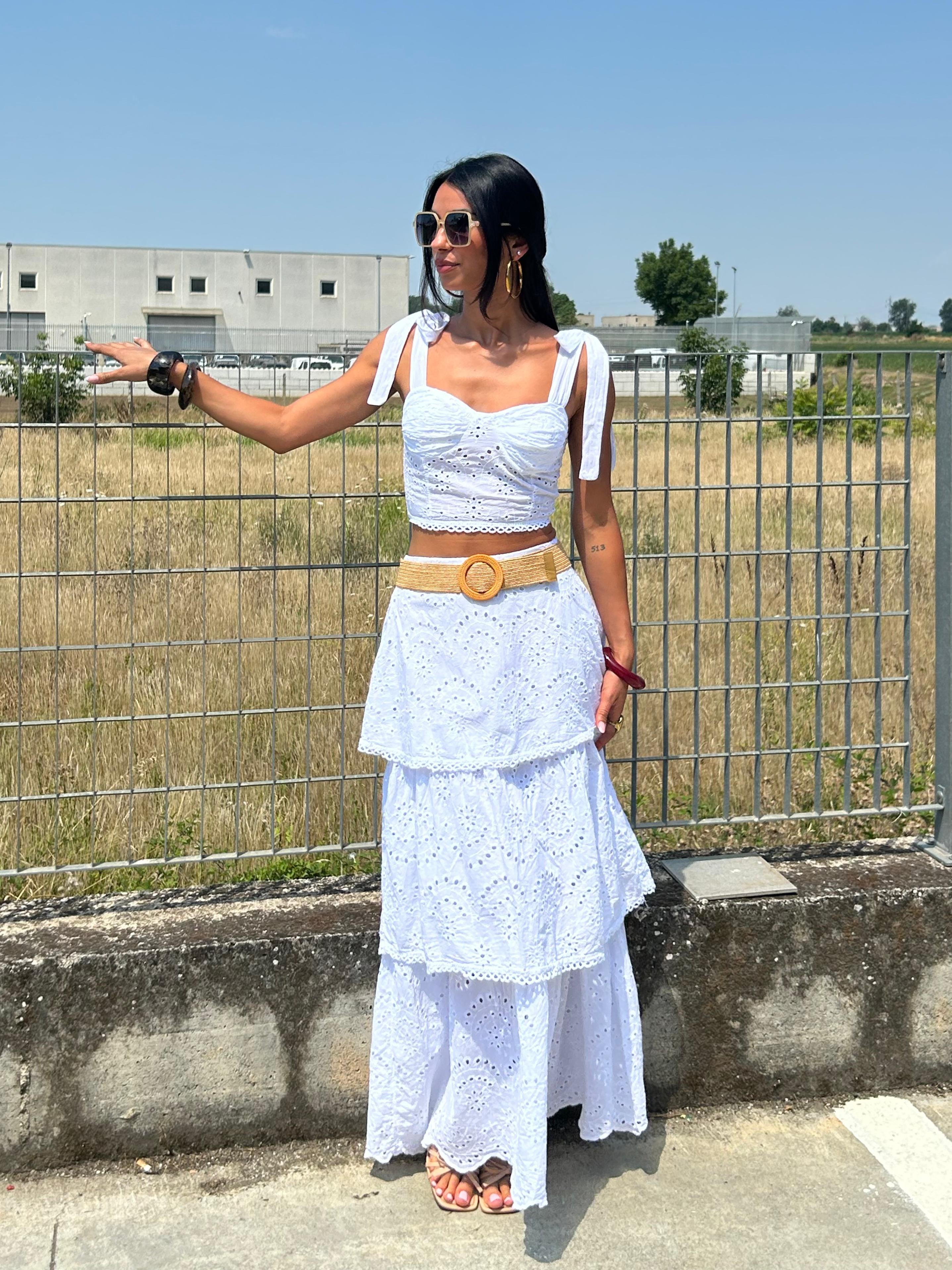 13556-13557_bianco_8.jpg