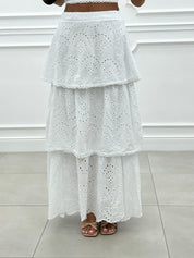 GONNA BOHO CHIC NEW PE/26