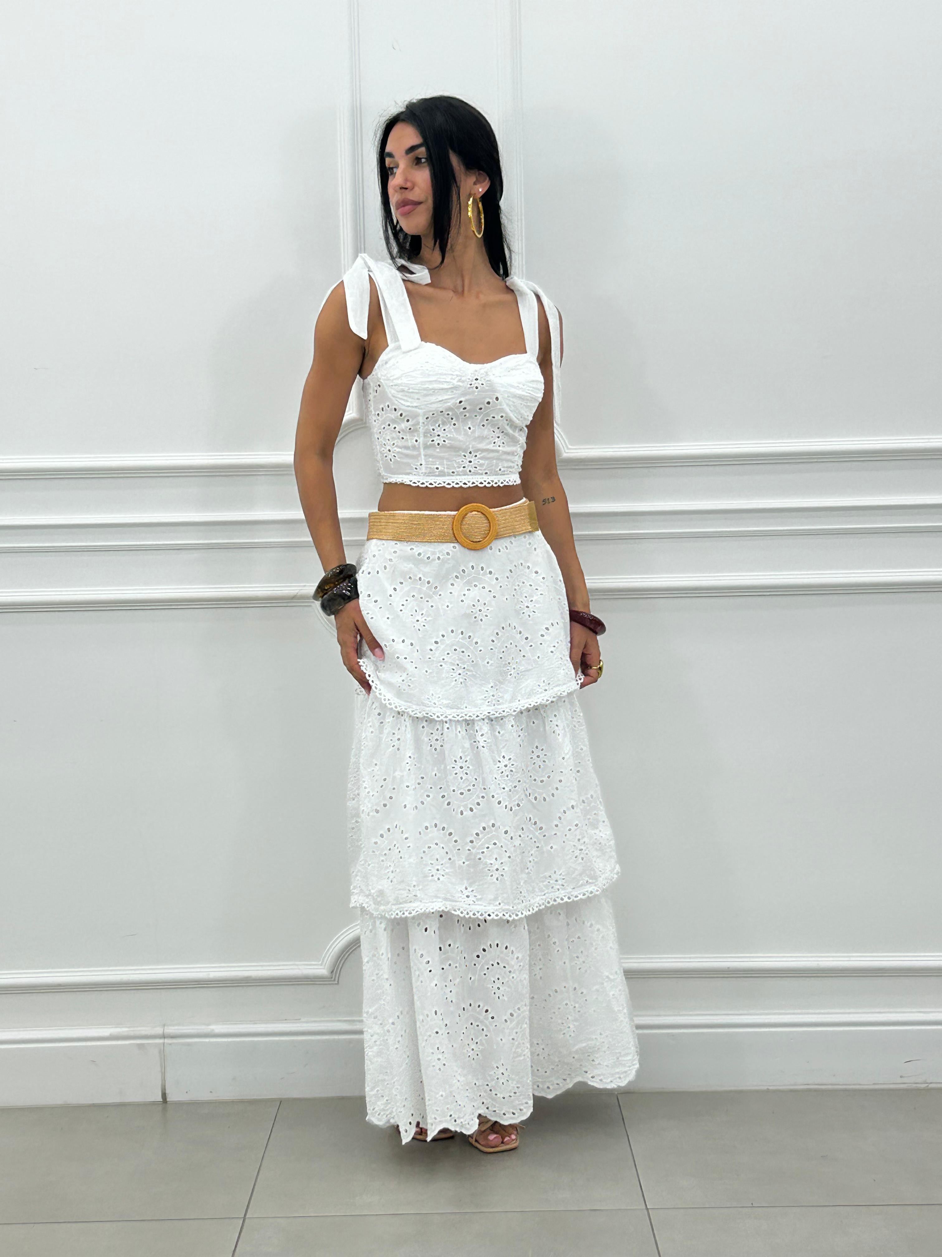 GONNA BOHO CHIC NEW PE/26