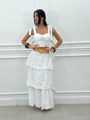GONNA BOHO CHIC NEW PE/26
