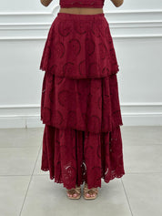 GONNA BOHO CHIC NEW PE/26