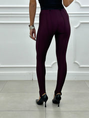 LEGGINS ELEGANCE MEW AI/27