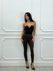 LEGGINS ELEGANCE MEW AI/27