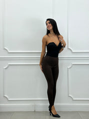 LEGGINS ELEGANCE MEW AI/27