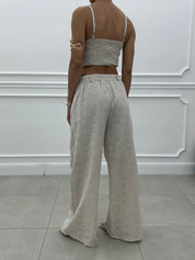 COMPLETO SIRILLA NEW PE/26