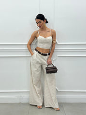 COMPLETO SIRILLA NEW PE/26