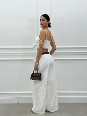 COMPLETO SIRILLA NEW PE/26