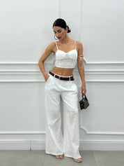COMPLETO SIRILLA NEW PE/26