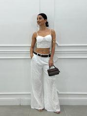 COMPLETO SIRILLA NEW PE/26