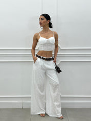 COMPLETO SIRILLA NEW PE/26