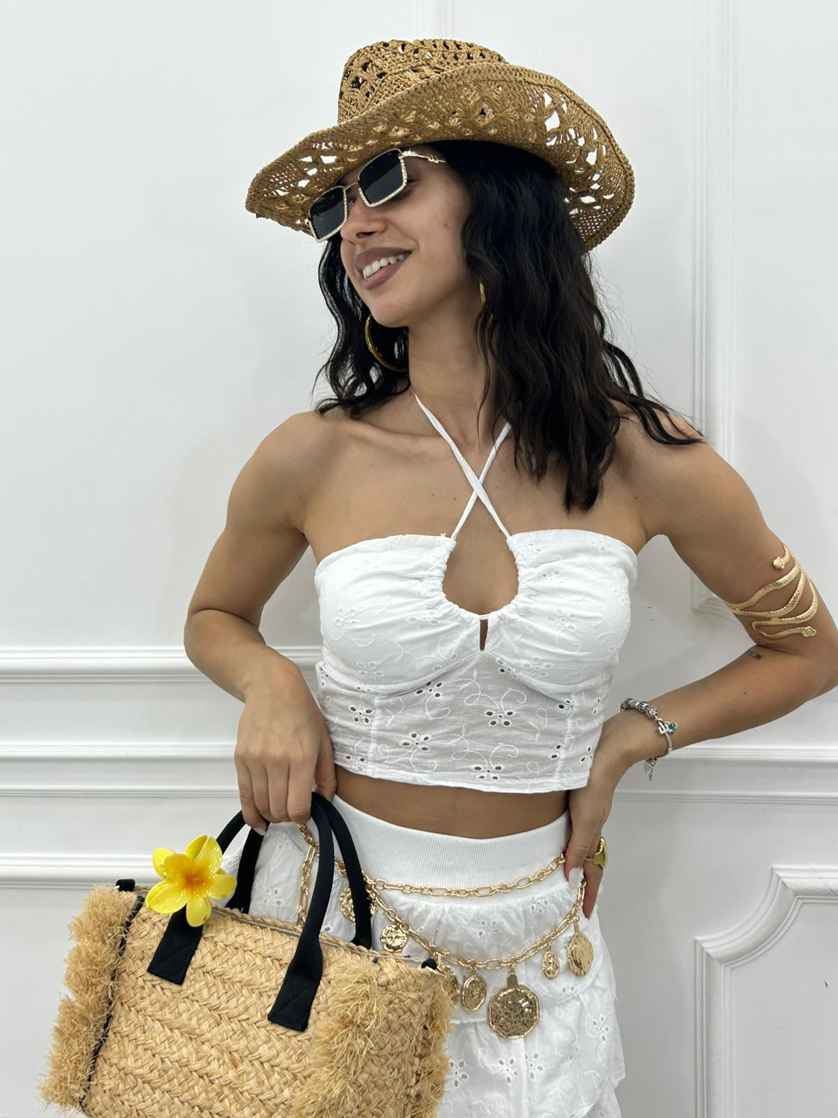 13938_bianco_9.jpg
