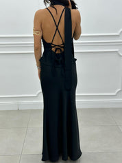 COORDINATO VENUS NEW PE/26