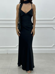 COORDINATO VENUS NEW PE/26