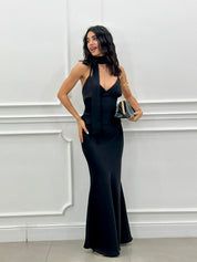 COORDINATO VENUS NEW PE/26