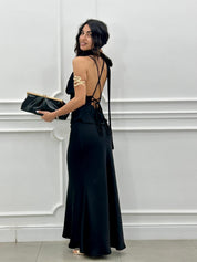 COORDINATO VENUS NEW PE/26