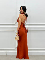 COORDINATO VENUS NEW PE/26