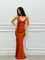 COORDINATO VENUS NEW PE/26