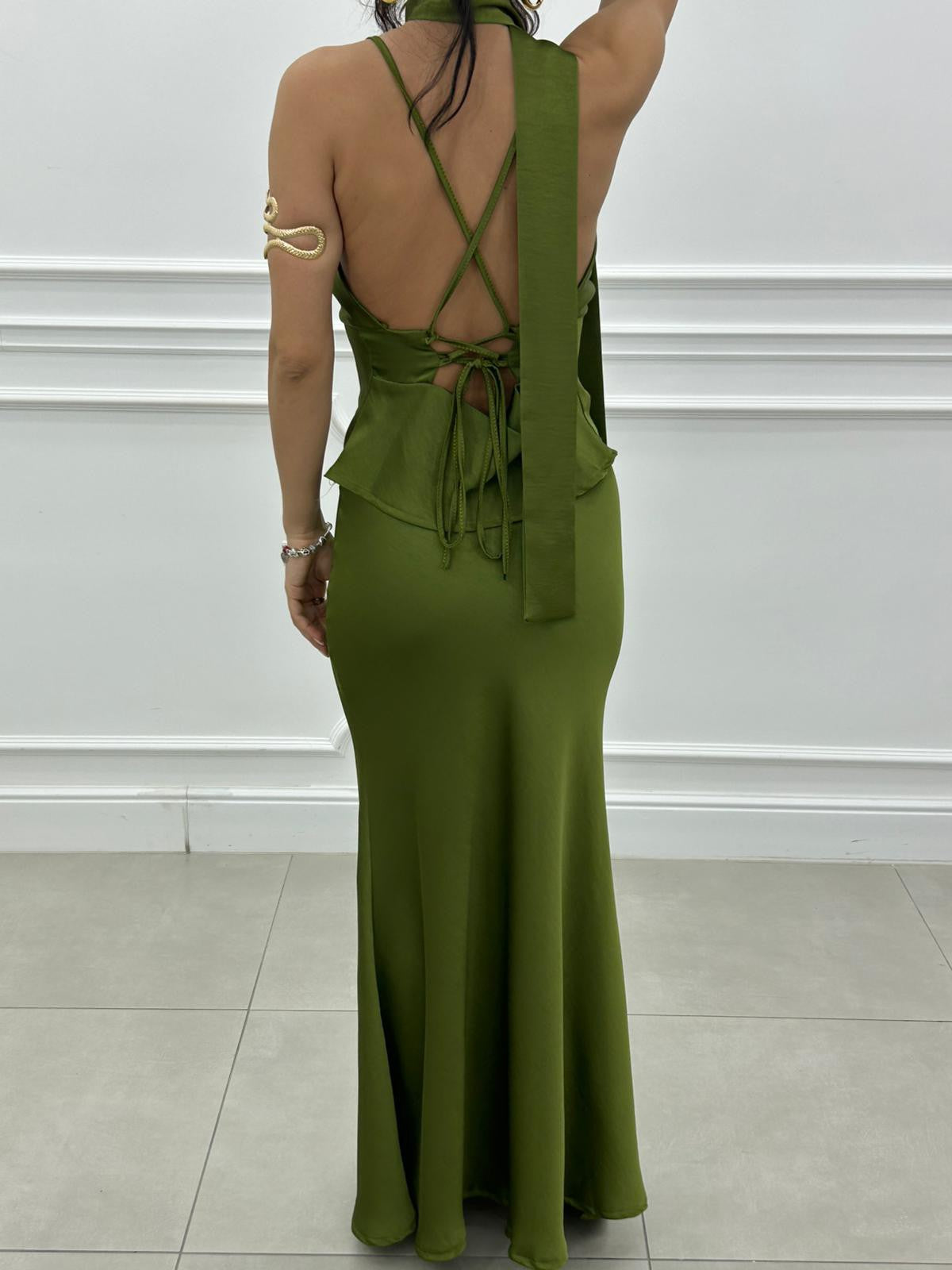 COORDINATO VENUS NEW PE/26