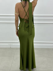 COORDINATO VENUS NEW PE/26