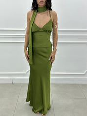 COORDINATO VENUS NEW PE/26