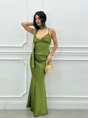 COORDINATO VENUS NEW PE/26