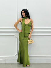COORDINATO VENUS NEW PE/26