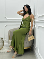 COORDINATO VENUS NEW PE/26