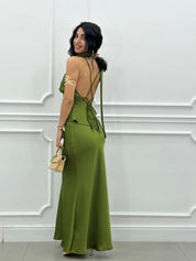 COORDINATO VENUS NEW PE/26