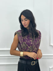 MAGLIA FLOWER NEW AI/27