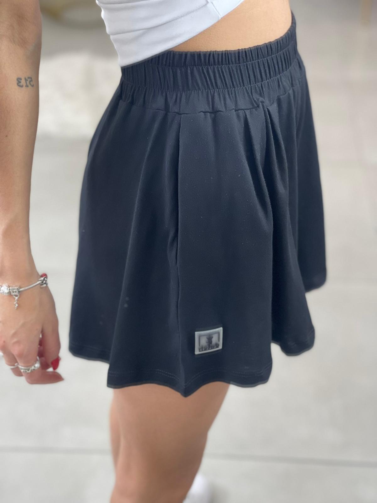SHORTS DATCH  DW0758