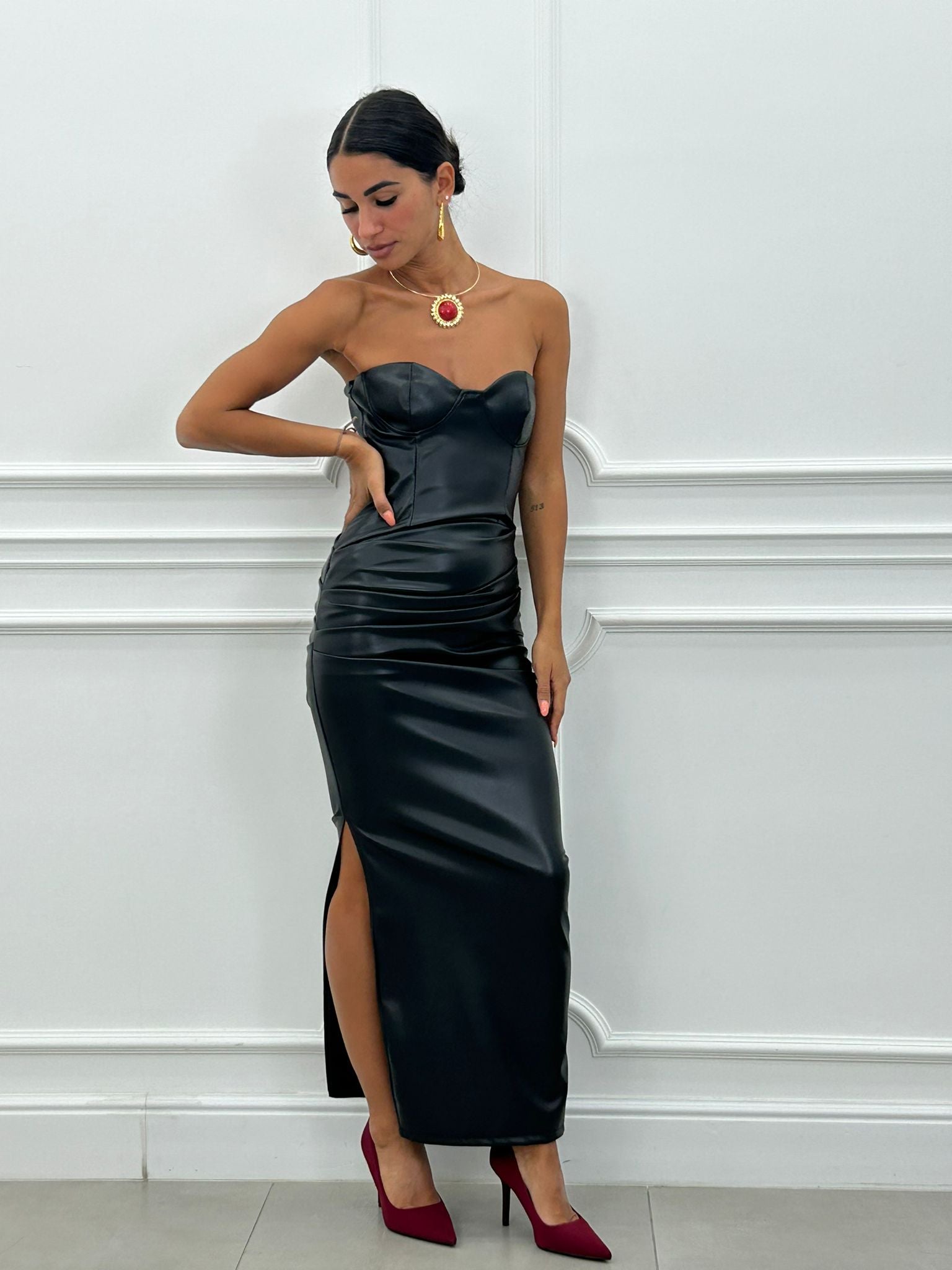 15091_nero_9.jpg
