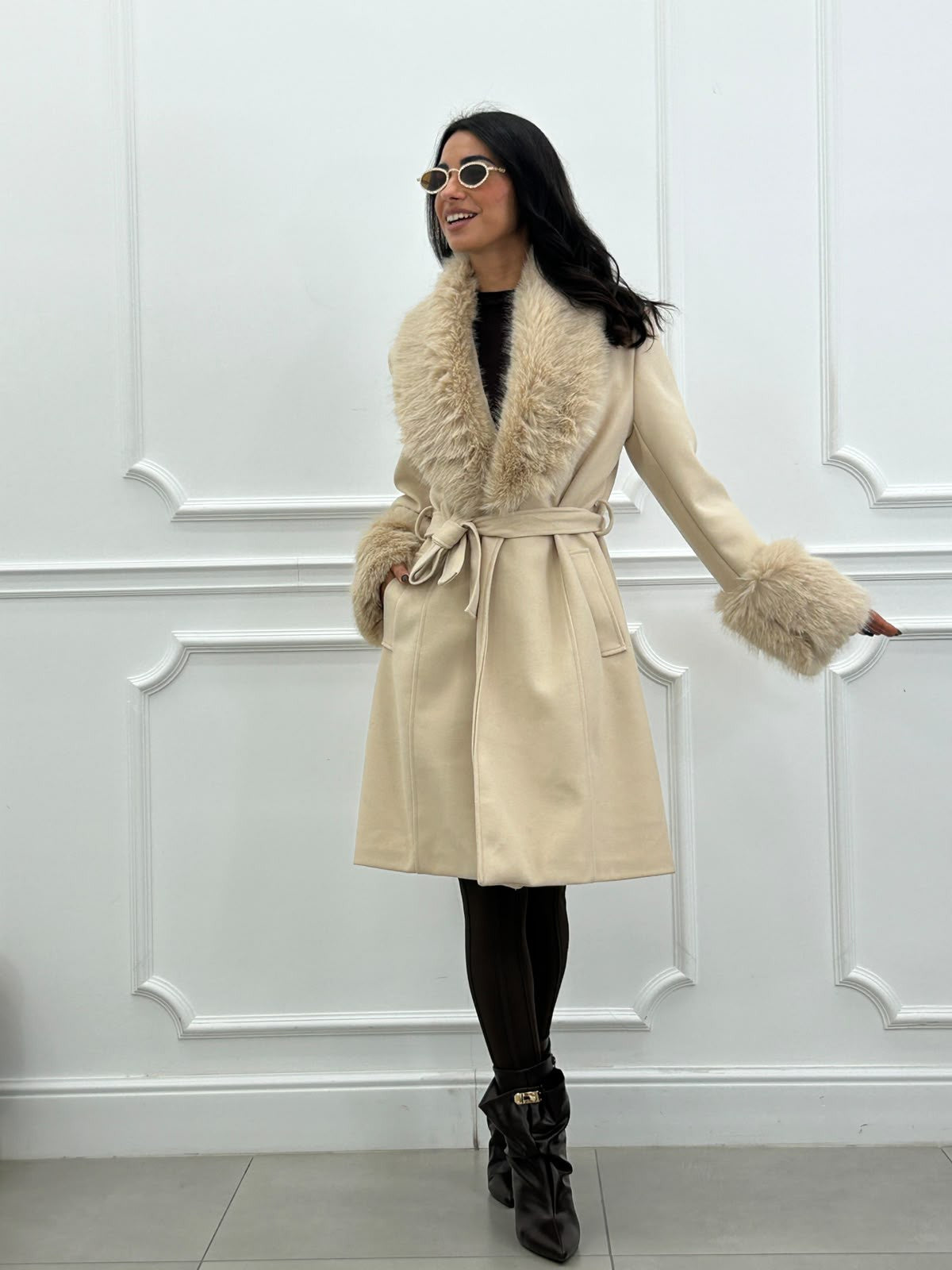 15135_beige_8.jpg