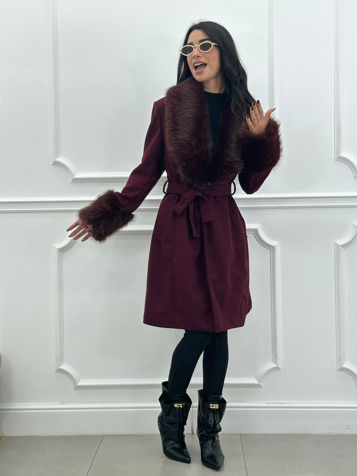 15135_bordeaux_8.jpg
