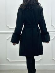 CAPPOTTO ALEXSANDRA NEW AI/27