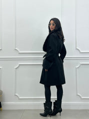 CAPPOTTO ALEXSANDRA NEW AI/27