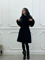 CAPPOTTO ALEXSANDRA NEW AI/27