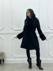 CAPPOTTO ALEXSANDRA NEW AI/27