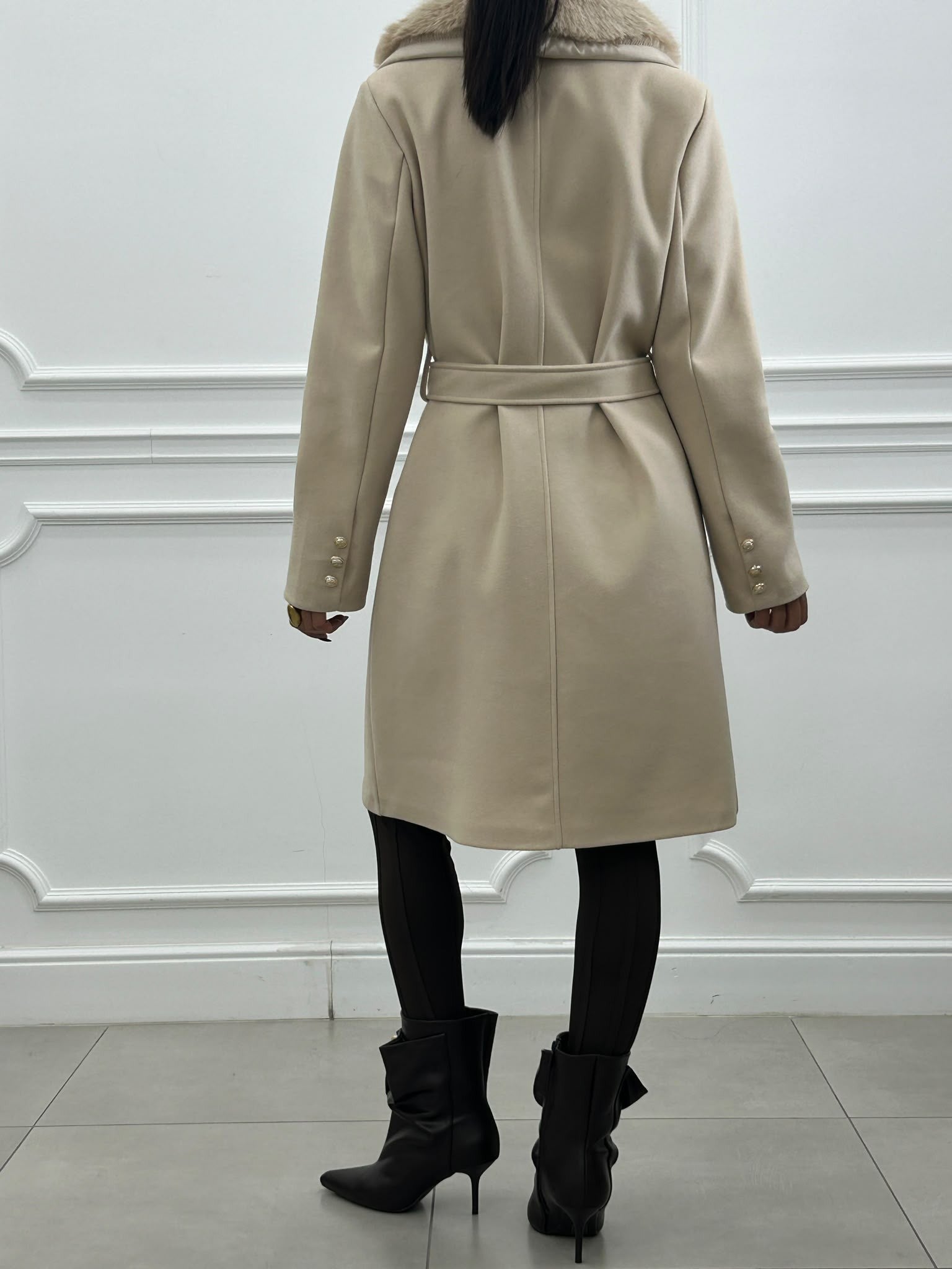 CAPPOTTO IRINA NEW AI/27