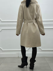 CAPPOTTO IRINA NEW AI/27