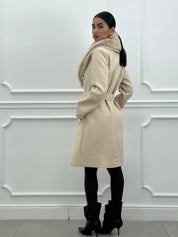 CAPPOTTO IRINA NEW AI/27