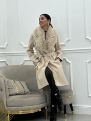 CAPPOTTO IRINA NEW AI/27