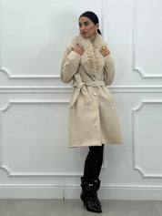 CAPPOTTO IRINA NEW AI/27