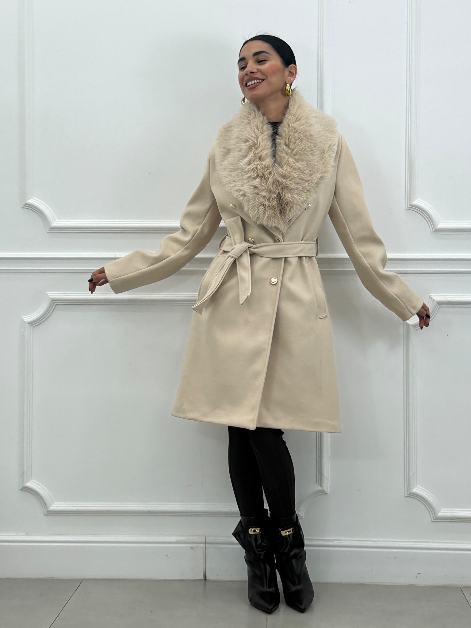15188_beige_8.jpg