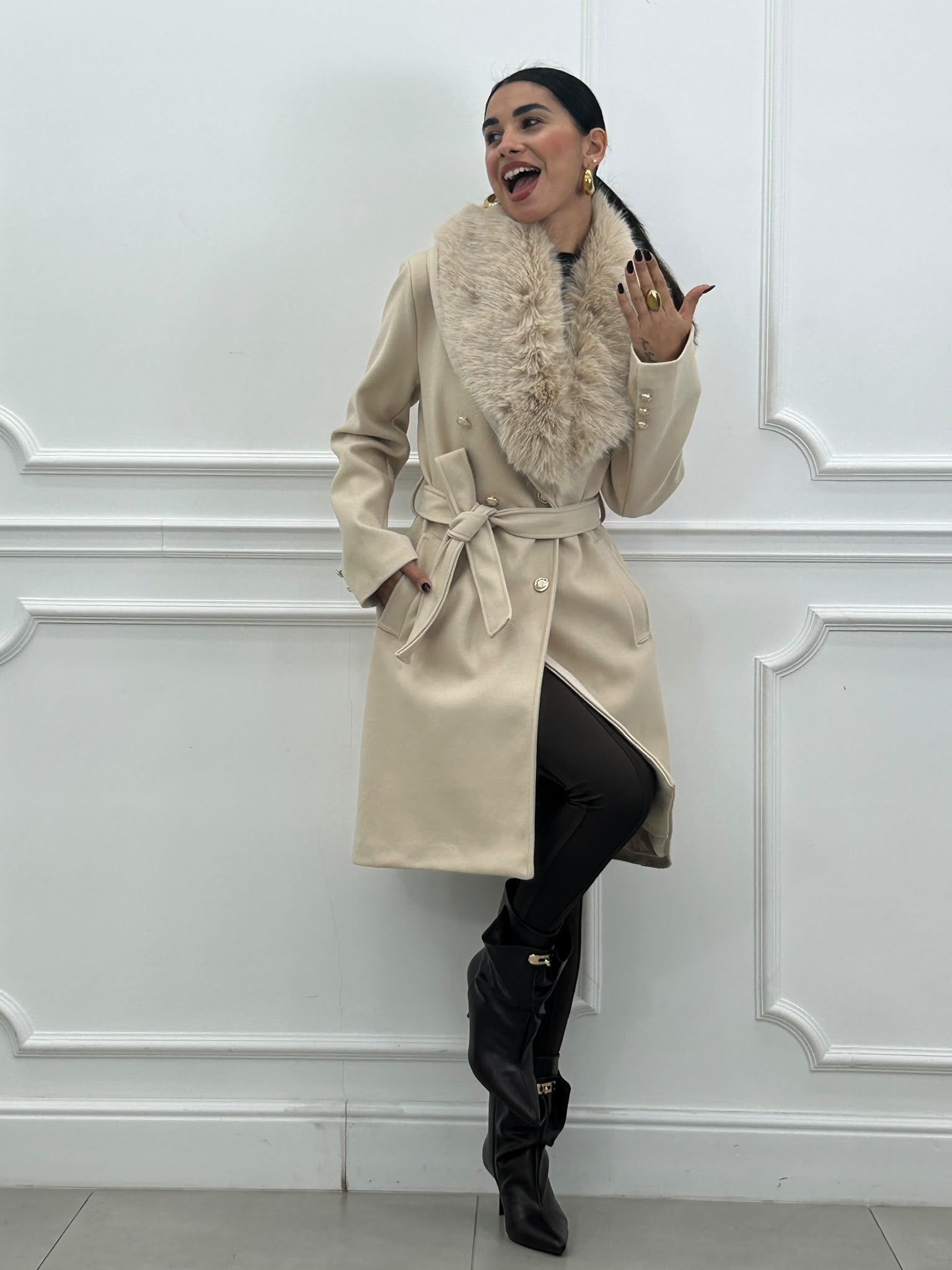 15188_beige_9.jpg