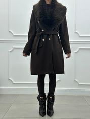 CAPPOTTO IRINA NEW AI/27