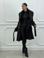 CAPPOTTO IRINA NEW AI/27