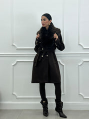 CAPPOTTO IRINA NEW AI/27